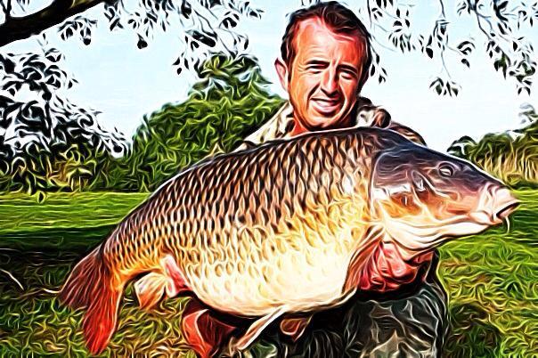 Frank Warwick - 547459102008040710533251303206258n.jpg